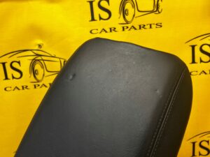 PODŁOKIETNIK PRZÓD KONSOLI PORSCHE CAYENNE COUPE 9Y3 9Y0