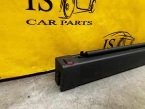 ROLETA SIATKA BAGAŻNIKA PEUGEOT 508 I RXH LIFT 2.0