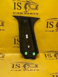 LISTWA POSZYCIE OSŁONA SŁUPKA ŚRODKOWEGO B LEWA MERCEDES CLS W257