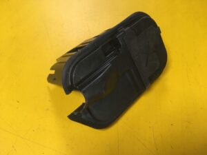 OSŁONA ZAŚLEPKA UCHWYT MERCEDES W246 INFINITI Q30