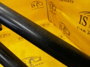 KOMPLET SIŁOWNIKI KLAPY TYŁ BAGAŻNIKA MERCEDES CLS W218 SHOOTING BRAKE