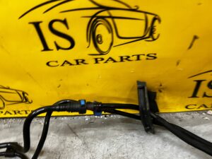 PRZEWÓD PALIWOWY JAGUAR LR 2.0D 204DTA AJ200D