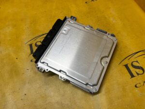 STEROWNIK KOMPUTER SILNIKA ECU FORD BRONCO 21- 2.7 V6 ECOBOOST 27PD0X