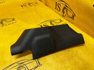 OSŁONA ZAŚLEPKA PLASTIK DACHU TYŁ PRAWA 4 DRZWI FORD BRONCO 21-