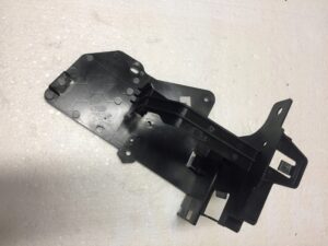 UCHWYT STEROWNIKA VW TOUAREG 7P0907333