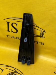 OSŁONA PODSTOPNICA PORSCHE 987 CAYMAN 911 997