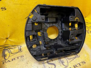 SKRZYNKA NARZĘDZIOWA WKŁAD KOŁA ZAPASOWEGO PEUGEOT OPEL CITROEN