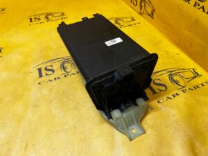 FILTR WĘGLOWY PAR PALIWA FORD EXPLORER MK6