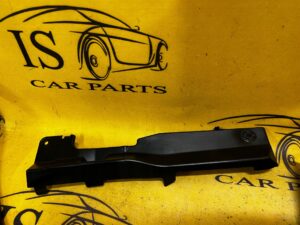 OSŁONA PLASTIK ZAŚLEPKA LR RANGE ROVER EVOQUE II L551