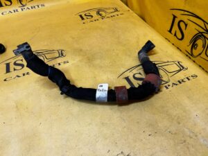 PRZEWÓD RURA RURKA WĄŻ WODY FORD EXPLORER VI MK6 3.0 V6 PHEV HYBRID