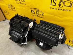 KOMPLETNA NAGRZEWNICA DMUCHAWA FORD KUGA MK3 2.0 TDCI HYBRYDA