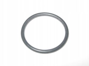 USZCZELKA WTRYSKIWACZA 22X2 BMW NOWA OEM