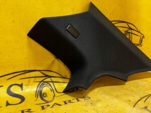 OSŁONA SŁUPKA C BOCZEK PRAWA BMW E92 M3 7117474