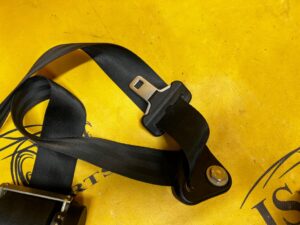 PAS BEZPIECZEŃSTWA PRZÓD PRZEDNI PRAWY DACIA DOKKER 2021R EU