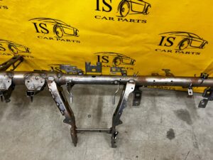 RURA STELAŻ WZMOCNIENIE DESKI RENAULT MEGANE IV EU