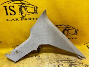 OSŁONA POSZYCIE SŁUPKA C PRAWY PRAWE TYŁ INFINITI Q50