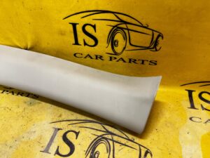 OSŁONA SŁUPKA A PRAWA FORD KUGA MK3 ESCAPE MK4 USA