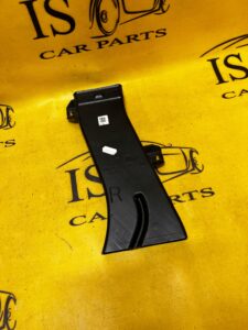 DOLOT KANAŁ TUNEL POWIETRZA PRAWY LR DISCOVERY V L550 RR EVOQUE II L551