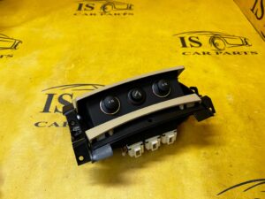 SCHOWEK POPIELNICZKA GNIAZDA ZAPALNICZKI 12V AUDI A8 D4 4H