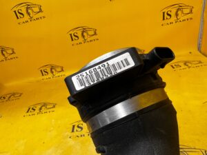 RURA DOLOT PRZEWÓD PRZEPŁYWOMIERZ POWIETRZA CHEVROLET CORVETTE C5 97-04