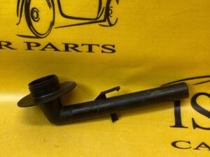 WLEW PŁYNU SPRYSKIWACZY 911 996 PORSCHE 987 CAYMAN