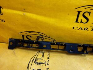 KOMPLET MOCOWANIE PROGU PRZÓD TYŁ LEWY PORSCHE MACAN 95B