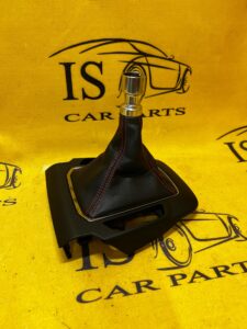 FORD KUGA III MK3 MIESZEK ZMIANY BIEGÓW ST LINE