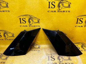 NAKŁADKA SŁUPKA LEWY TYŁ LR RANGE ROVER EVOQUE II L551