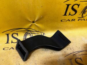 WLOT DOLOT KANAŁ POWIETRZA CITROEN C4 GRAND PICASSO II