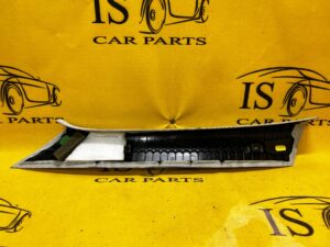 POSZYCIE OSŁONA SŁUPKA PRZÓD PRAWY INFINITI Q30 MERCEDES A A176