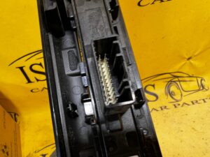 PRZEŁĄCZNIKI ECO PRZYCISKI RENAULT TALISMAN