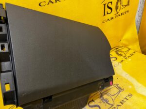 SCHOWEK DESKI PASAŻERA PEUGEOT 508 I RXH LIFT