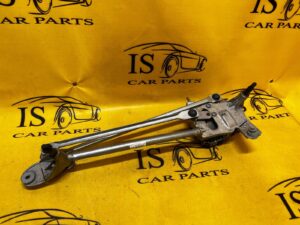 MECHANIZM SILNIK WYCIERACZEK PRZÓD FORD KUGA MK3 EU