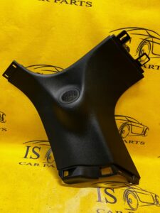 POSZYCIE SŁUPKA PRAWE JEEP GRAND CHEROKEE WK2