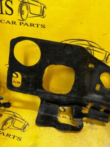 WYGŁUSZENIE ŚCIANY GRODZIOWEJ FORD KUGA MK3 ESCAPE