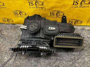 KOMPLETNA NAGRZEWNICA DMUCHAWA FORD KUGA MK3 ESCAPE MK4