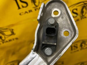 POPRZECZKA ROZPÓRKA SILNIKA PRZÓD CZUJNIK PORSCHE PANAMERA 970 I LIFT