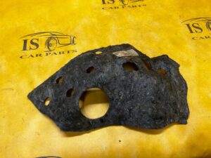 OSŁONA WYGŁUSZENIE NADKOLA MERCEDES C-KLASA W206