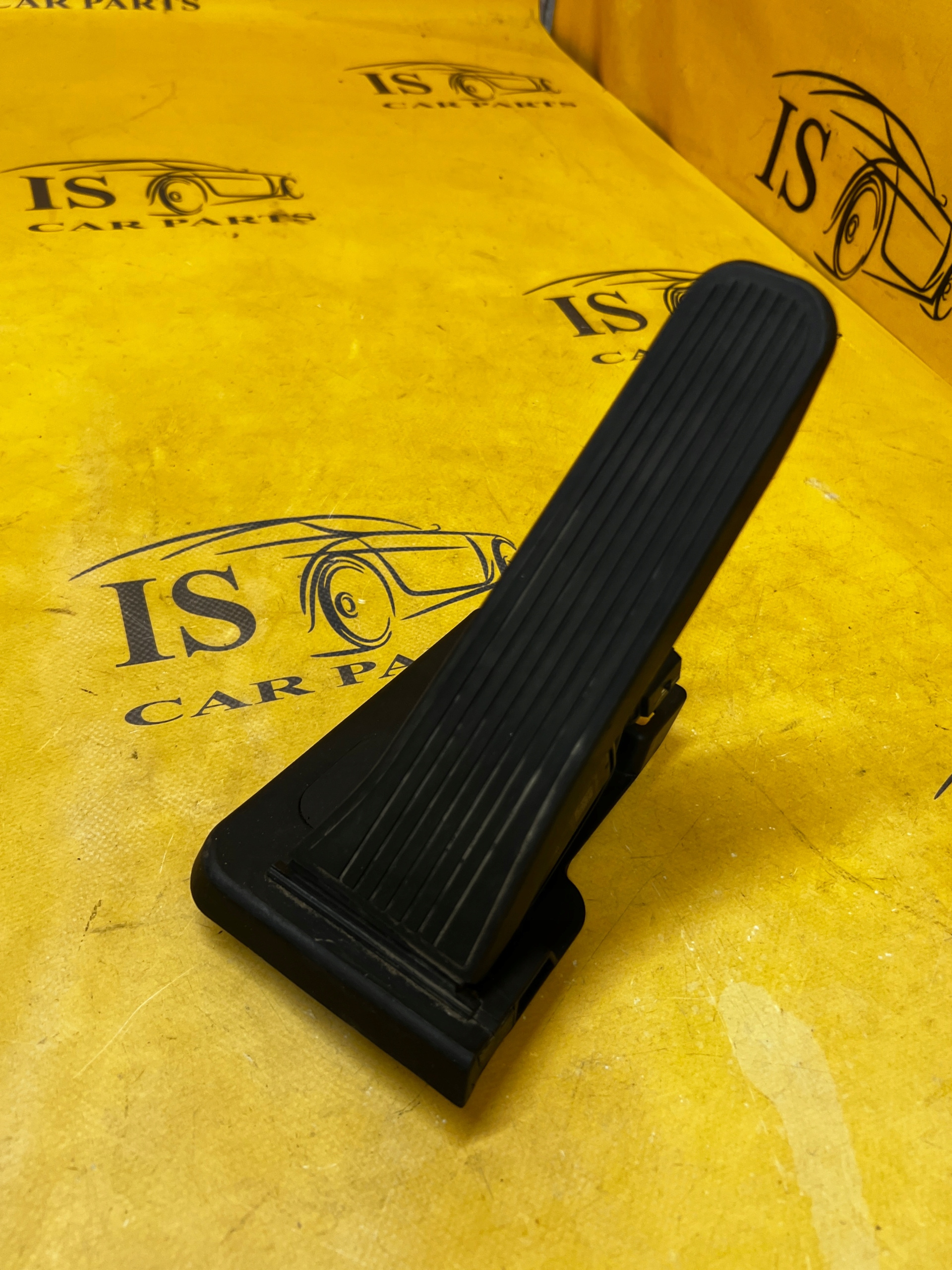 PEDAŁ POTENCJOMETR GAZU FORD EXPLORER MK6