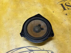 GŁOŚNIK DESKI KONSOLI MERCEDES GLS X166