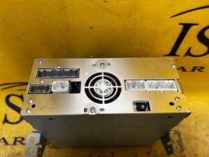 MODUŁ STEROWNIK UNIT RADIA RADIO INFINITI Q30