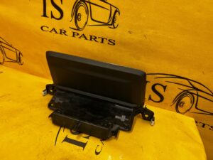 EKRAN WYŚWIETLACZ NAWIGACJA PEUGEOT 3008 II 5008 II