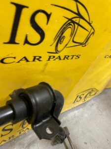 STABILIZATOR PRZÓD LAND ROVER L462 DISCOVERY V