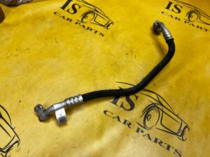 PRZEWÓD RURA RURKA WĄŻ KLIMATYZACJI MERCEDES GLS X166 450 3.0 B V6