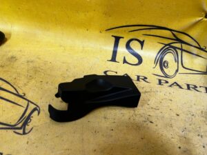 OSŁONA PLASTIK ZAŚLEPKA PORSCHE CAYENNE II 7P5 LIFT 92A