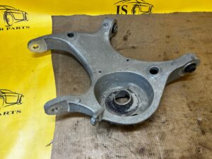 WAHACZ TYŁ TYLNY LEWY FORD EXPLORER VI MK6