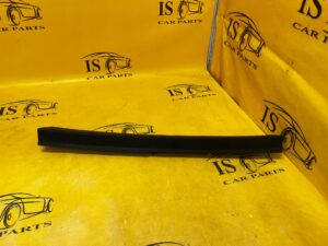 OSŁONA TAPICERKA KLAPY TYŁ BAGAŻNIKA GÓRNA ŚRODKOWA FORD EXPLORER MK6