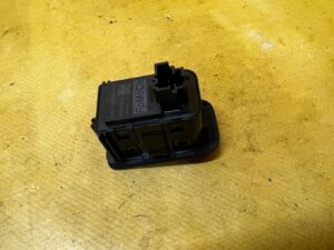 PANEL PRZEŁĄCZNIK LUSTEREK FORD BRONCO 21-