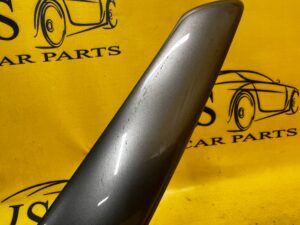 OSŁONA RĄCZKA BOCZKA DRZWI LEWA C4 PICASSO II 14R-