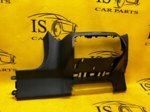 ŚRODKOWA OSŁONA ZAŚLEPKA DESKI FORD KUGA MK3 LHD